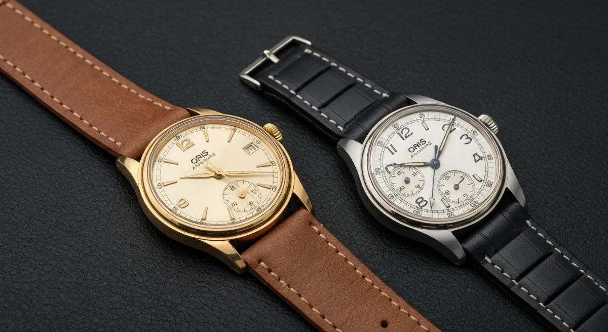 Timeless Classics vs Modern Reissues Which Holds More Value for the Savvy Investor