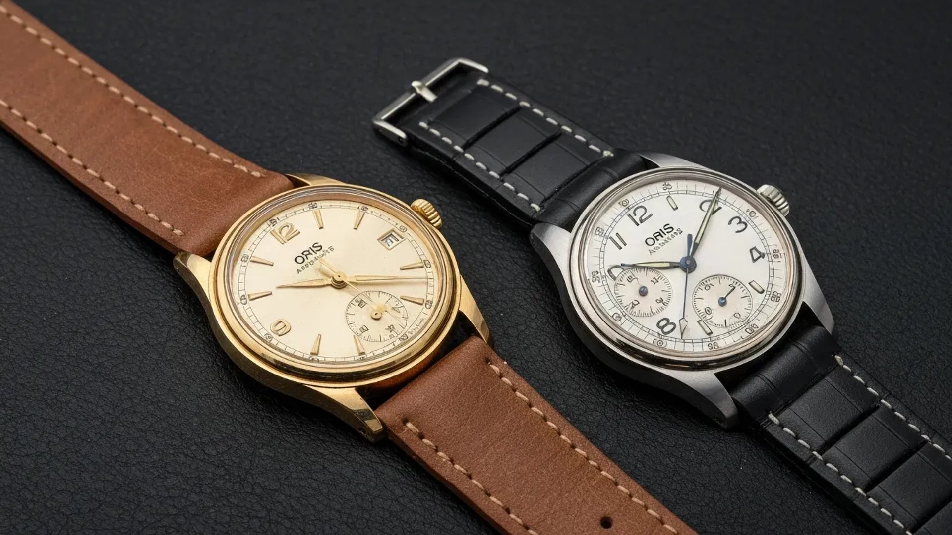 Timeless Classics vs. Modern Reissues: Which Holds More Value for the Savvy Investor?