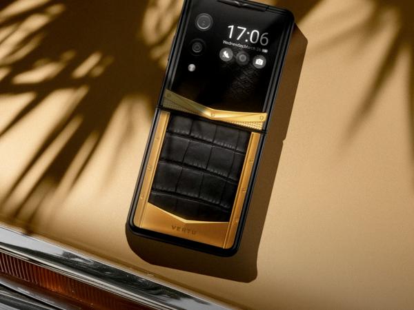 Top 10 Most Expensive Mobile Phones in the World 2026