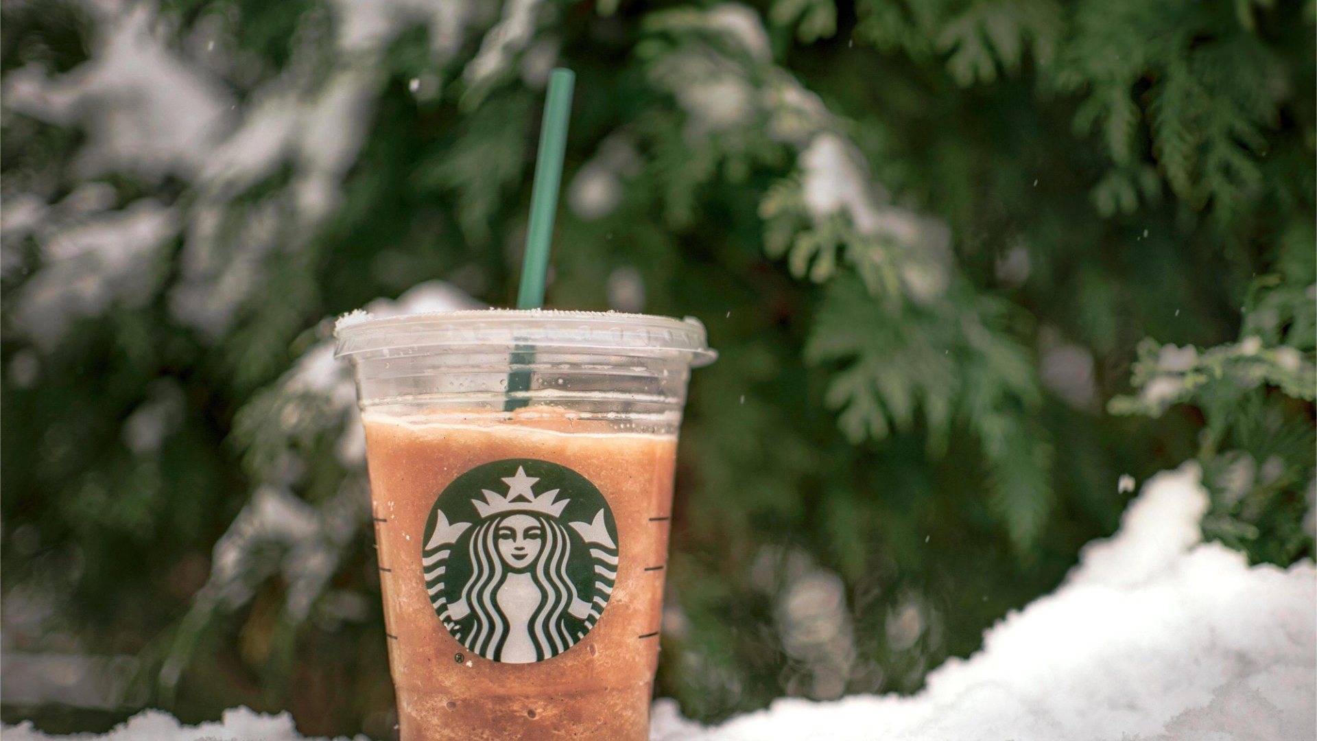 Starbucks ventures into Web3, marking the next milestone in the NFT industry.