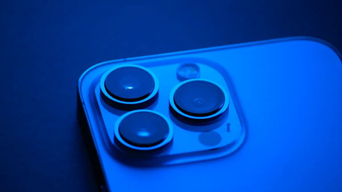 Best Phones with Sapphire Crystal Screen in 2025