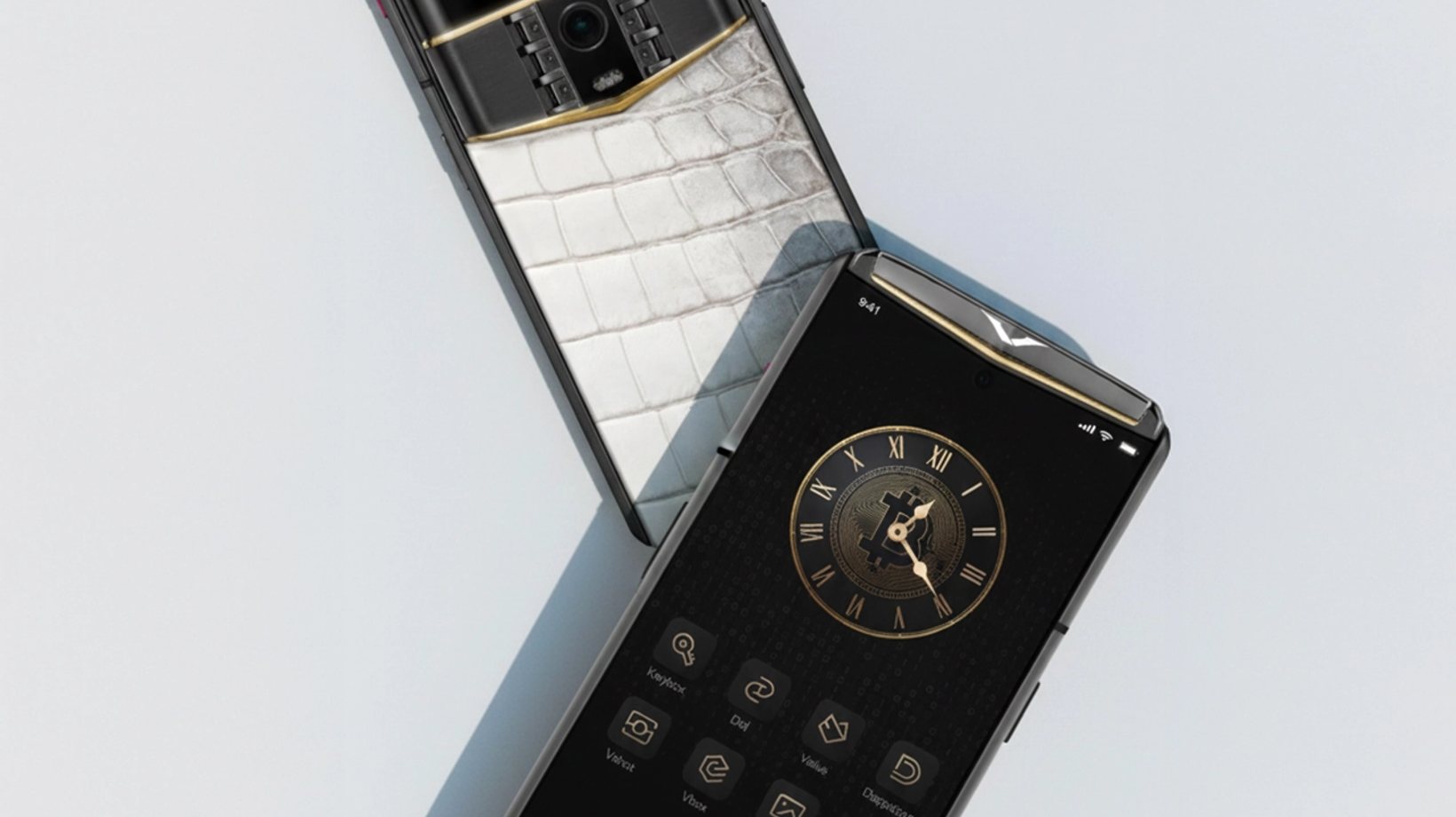 The Ultimate 10 Most Expensive Phones Redefining Luxury in 2026