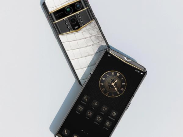 Top 5 Clever Ways to Use AirTags with Your Android Phone in 2026