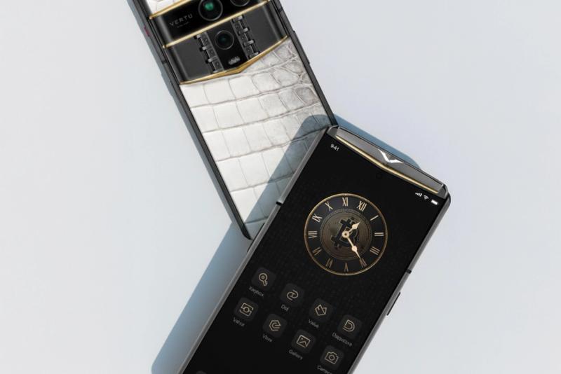 The Ultimate 10 Most Expensive Phones Redefining Luxury in 2026