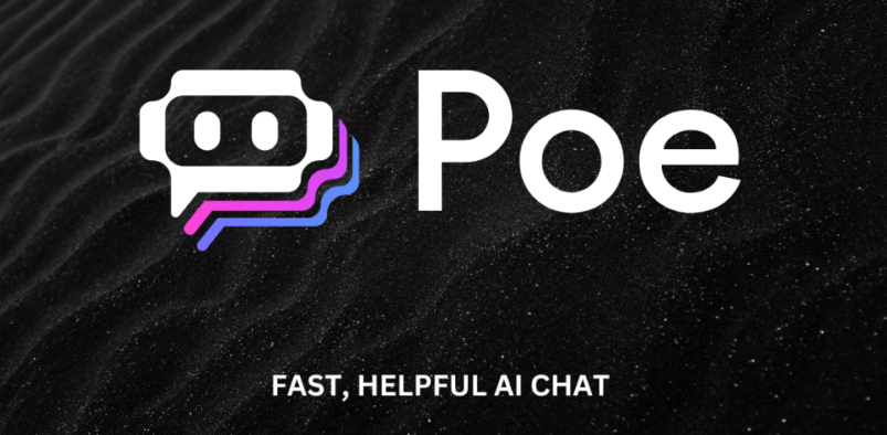 Poe: The Ultimate AI Chat Hub with Multiple Models