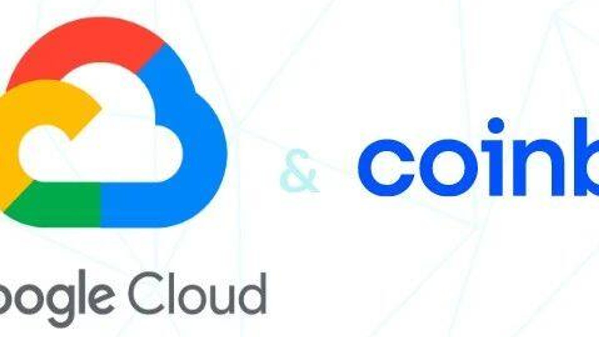 Google Cloud and Coinbase have launched a new strategic partnership to drive Web3 innovation.