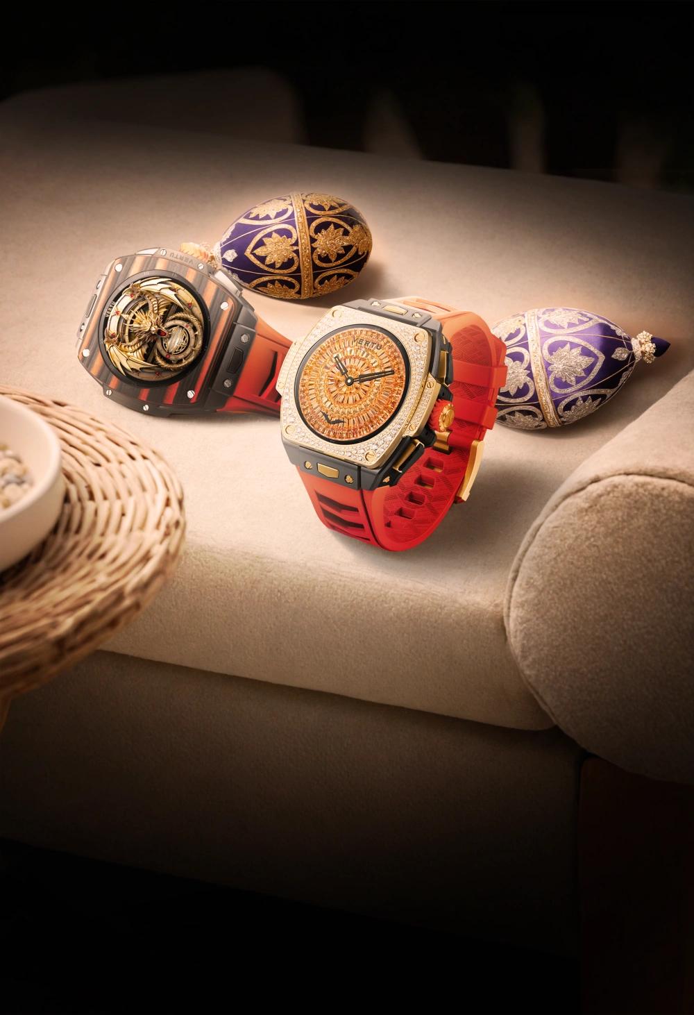 10 Best Sleep Monitor Devices for Enhanced Health in 2025