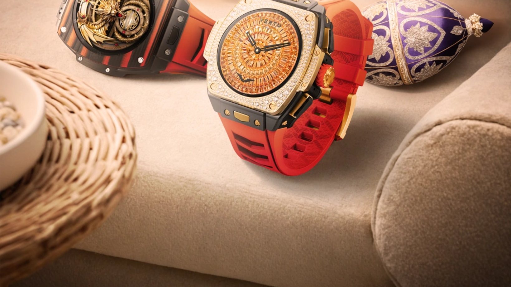 10 Best Sleep Monitor Devices for Enhanced Health in 2025