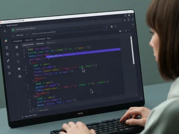 Cursor AI vs VS Code: Which Code Editor is Superior for AI Development in 2026?