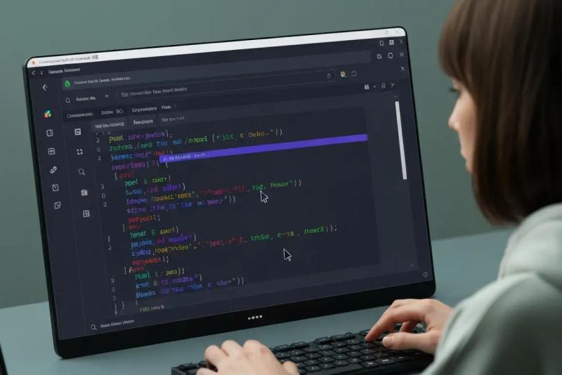 Cursor AI vs VS Code: Which Code Editor is Superior for AI Development in 2026?