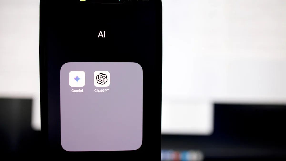 Motorola Razr 50 Ultra: AI Foldable