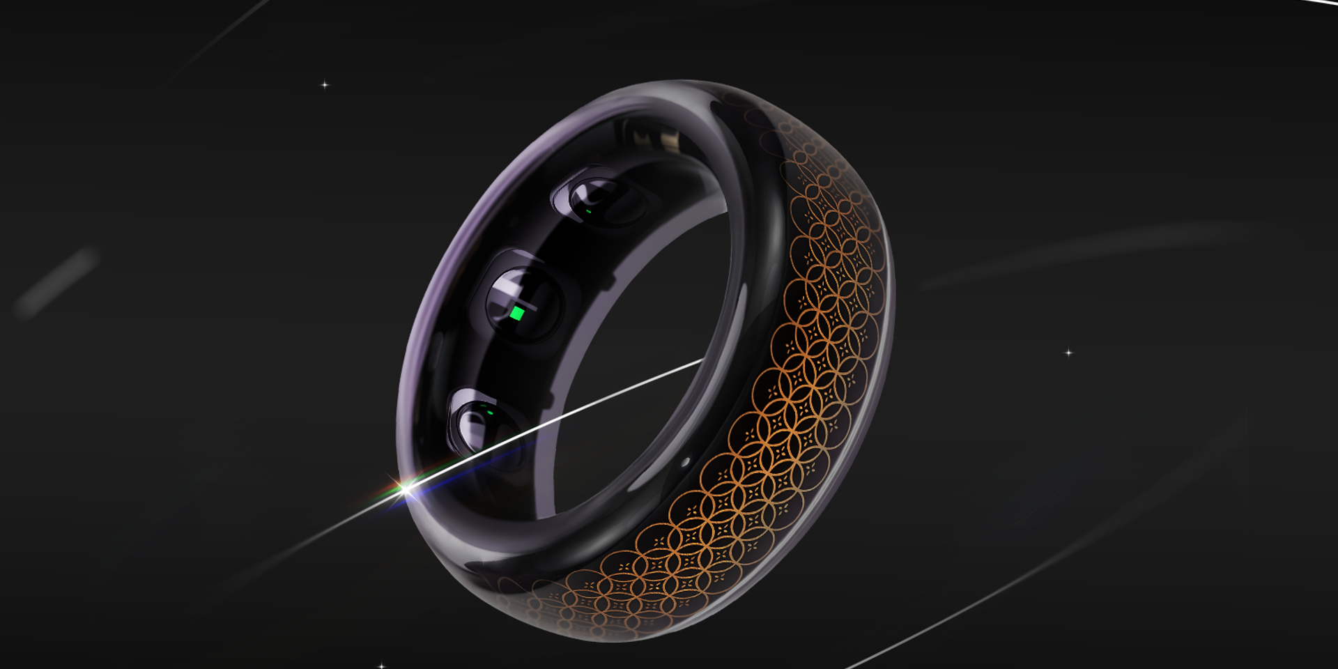 Top Custom Luxury Jewelry List: Comprehensive Rankings