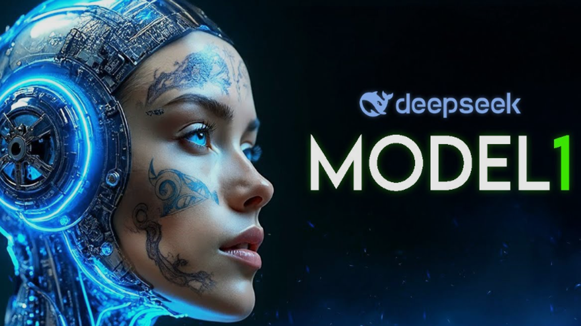 DeepSeek V4 Technical Preview: The Next Milestone in Code Intelligence