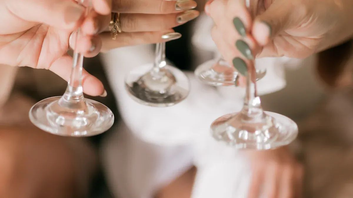 Best Luxury Deals in Watches & Jewelry