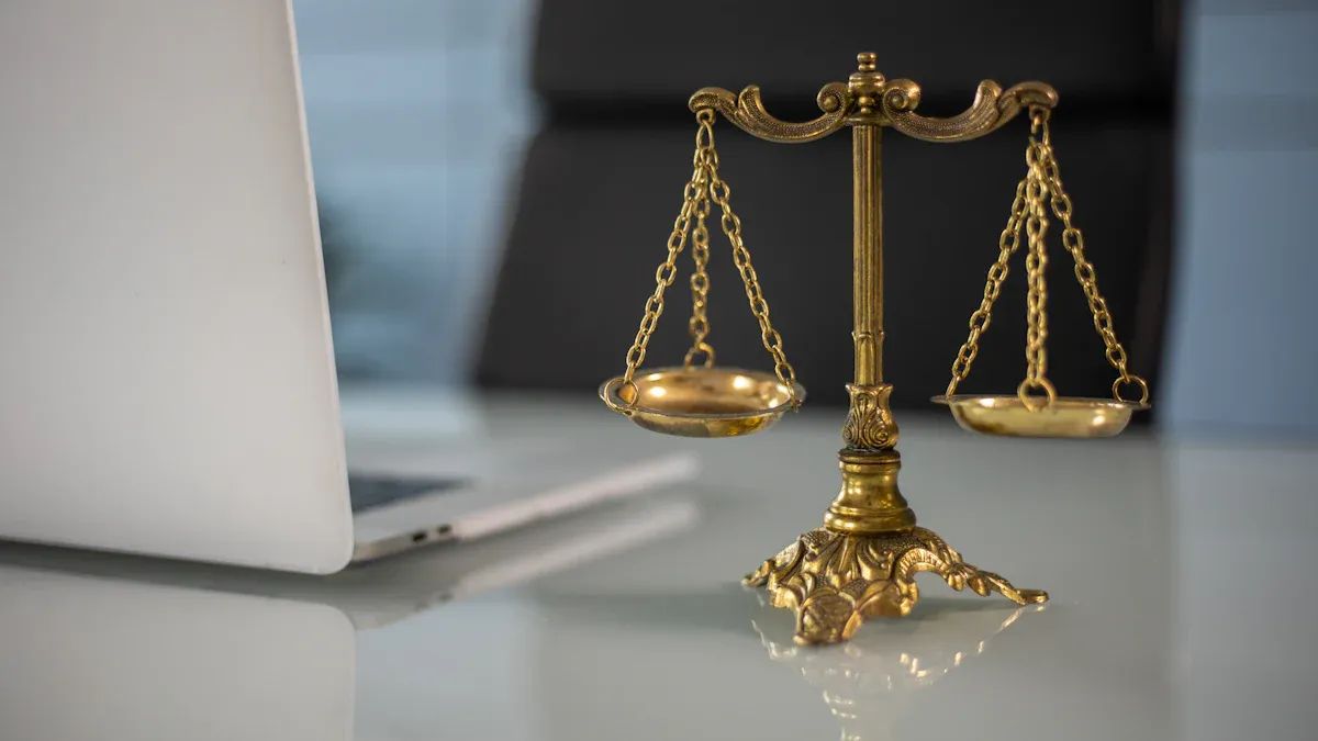 Understanding Vertu in Old English