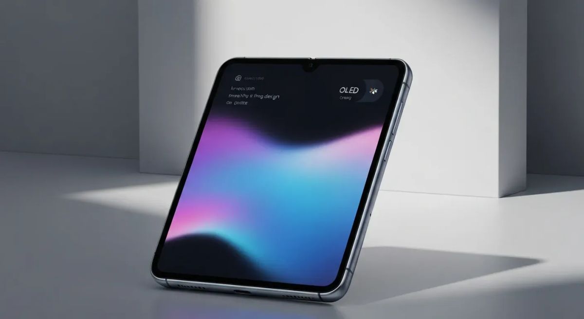 Galaxy Z Fold 7 vs. Pixel 10 Pro Fold vs. Motorola Razr Ultra Which Folding Phone is Best in 2026?