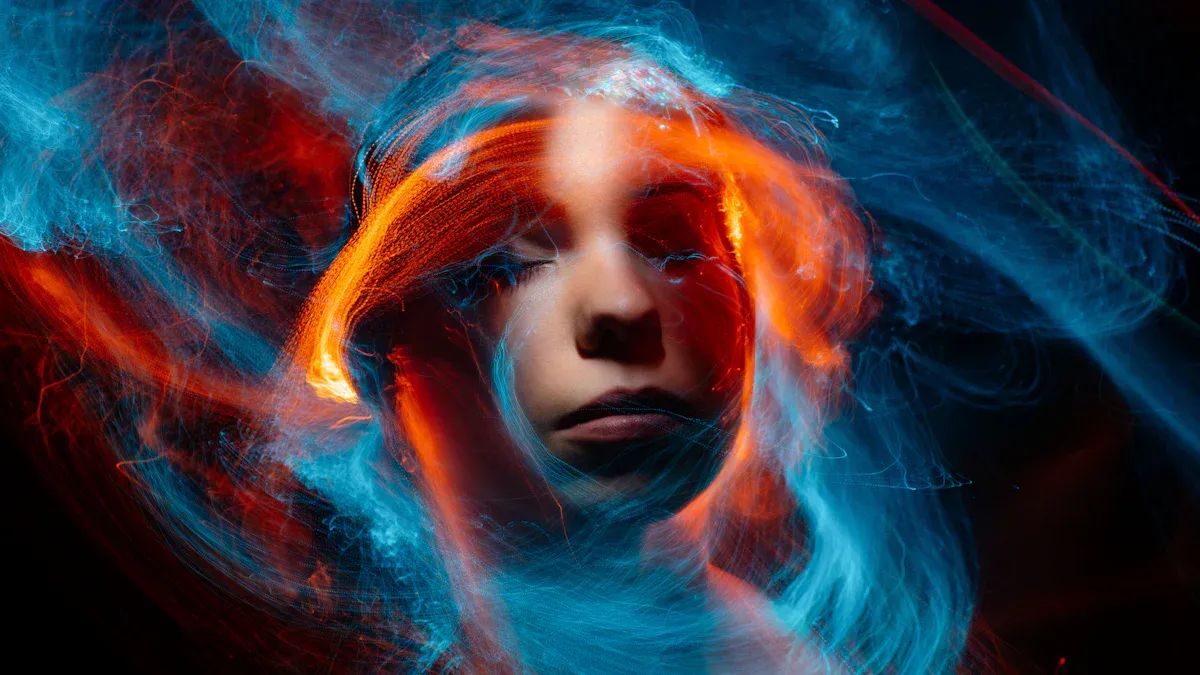 Features of AI Art Generators