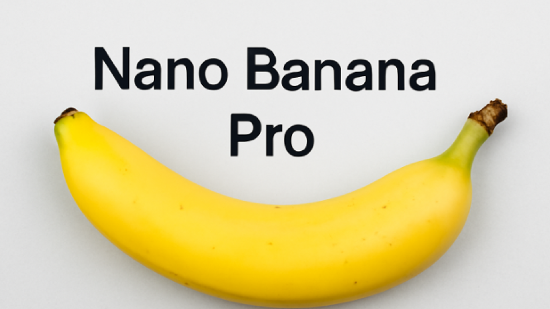Nano Banana Pro vs. New GPT Image Model: The 2025 AI Image Generator Showdown