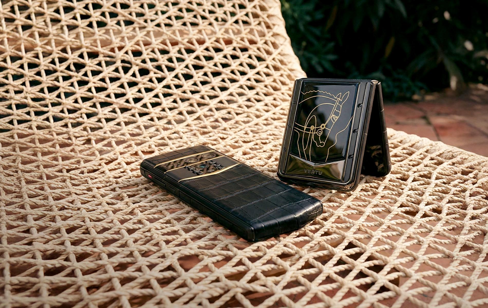 How Can a Business Cell Phone Be Tax Deductible in 2026?