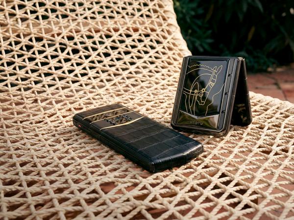 Ultimate Alligator Skin Mobile Phone Guide for 2026
