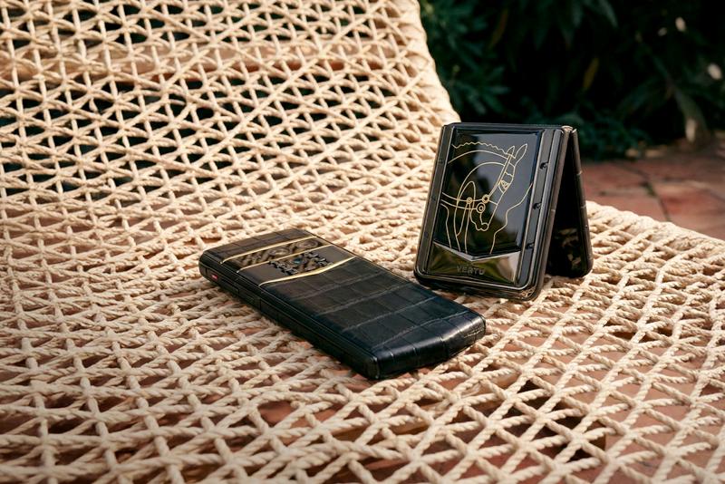 How Can a Business Cell Phone Be Tax Deductible in 2026?