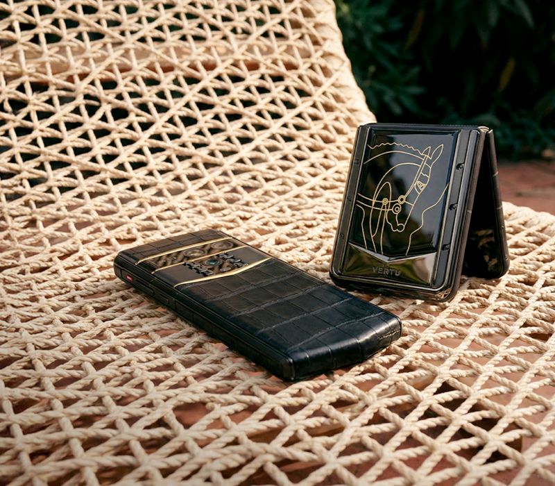 Top 7 Flip and Fold Phones in 2026: Which Foldable Is Right for You?