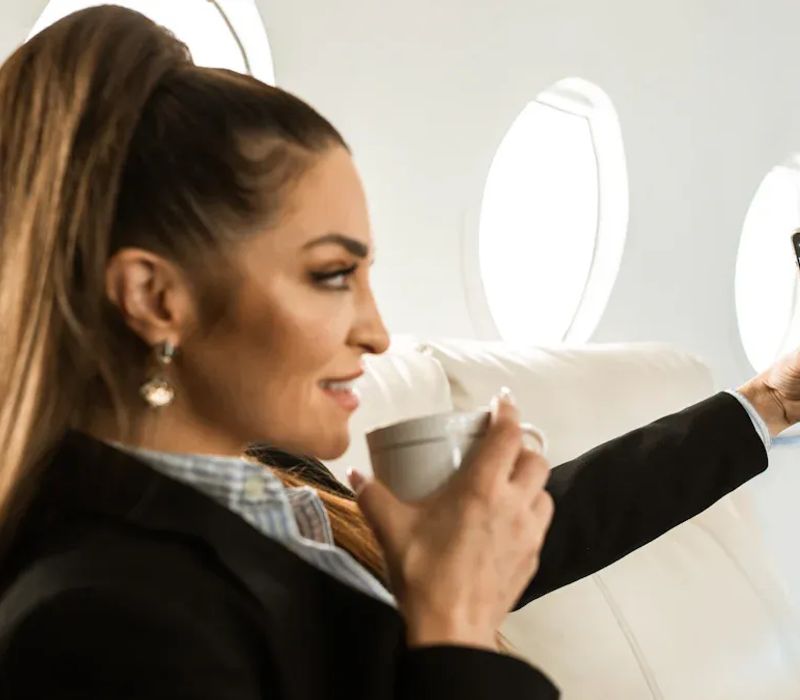 How Vertu Phone Assistant Features Work for Users