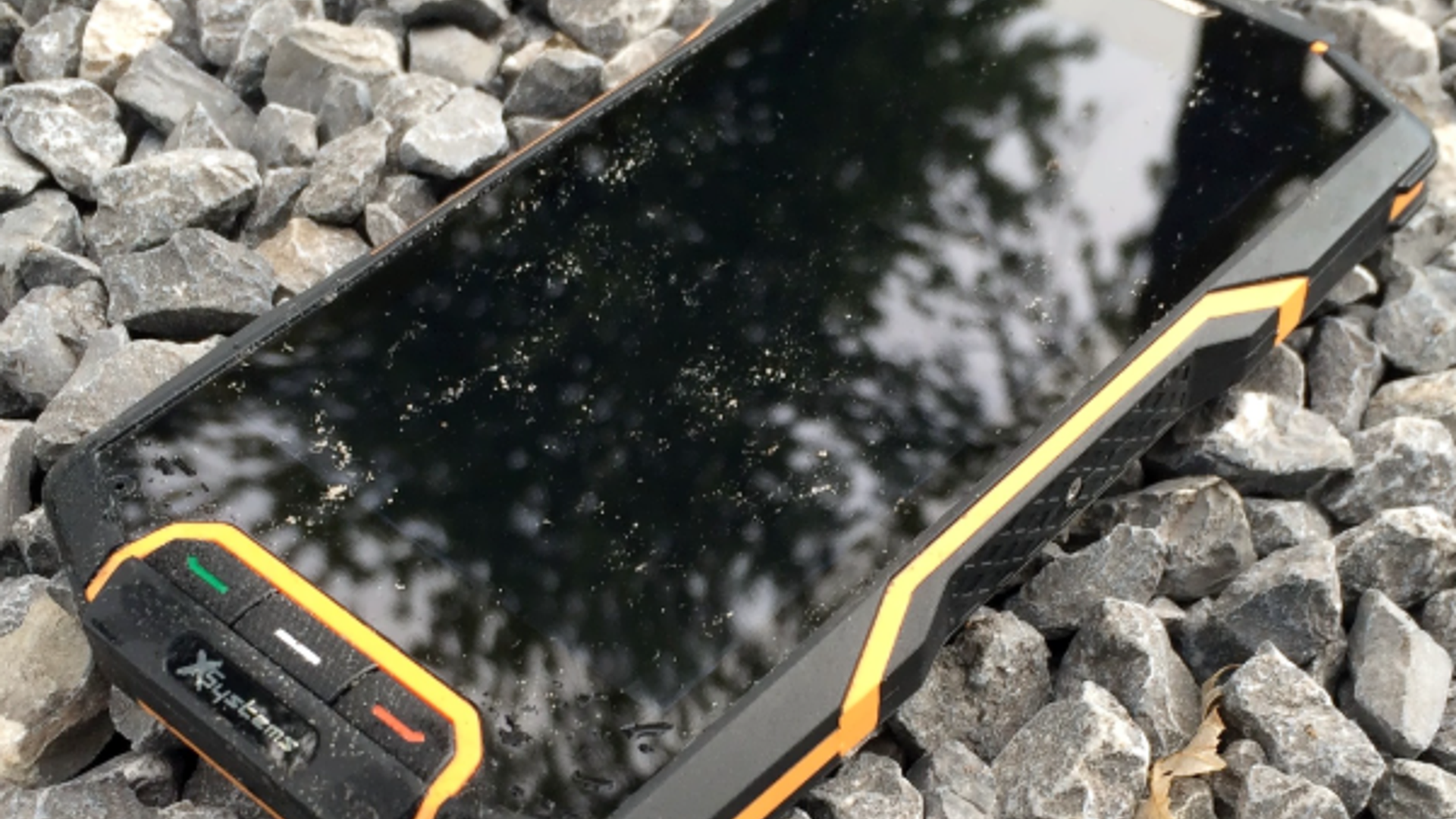 2025's Best Budget Rugged Smartphones Under $300