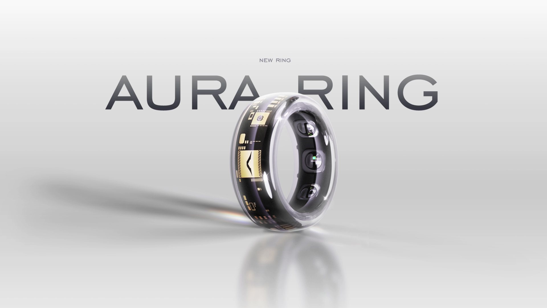 10 Must-Have Father's Day Gifts for Tech-Savvy Dads