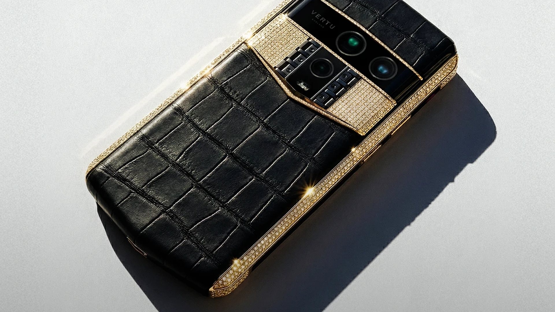 Top 10+ Mobile Phones for Business Professionals in 2026