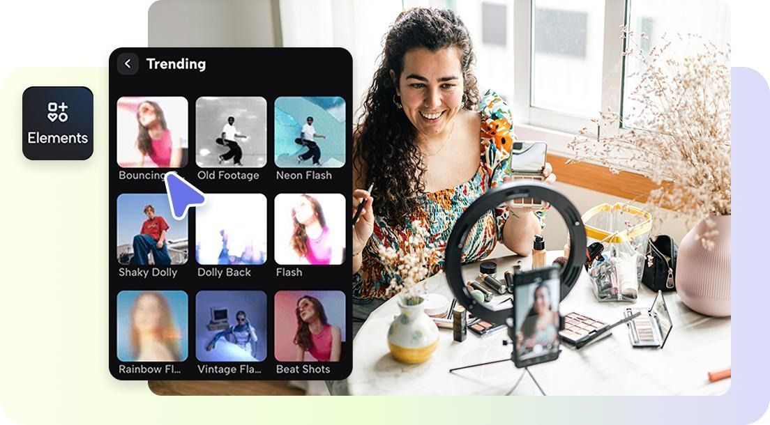 From Carousel to Reel: How to Recycle Your Instagram Photo Posts into Videos That Actually Sell