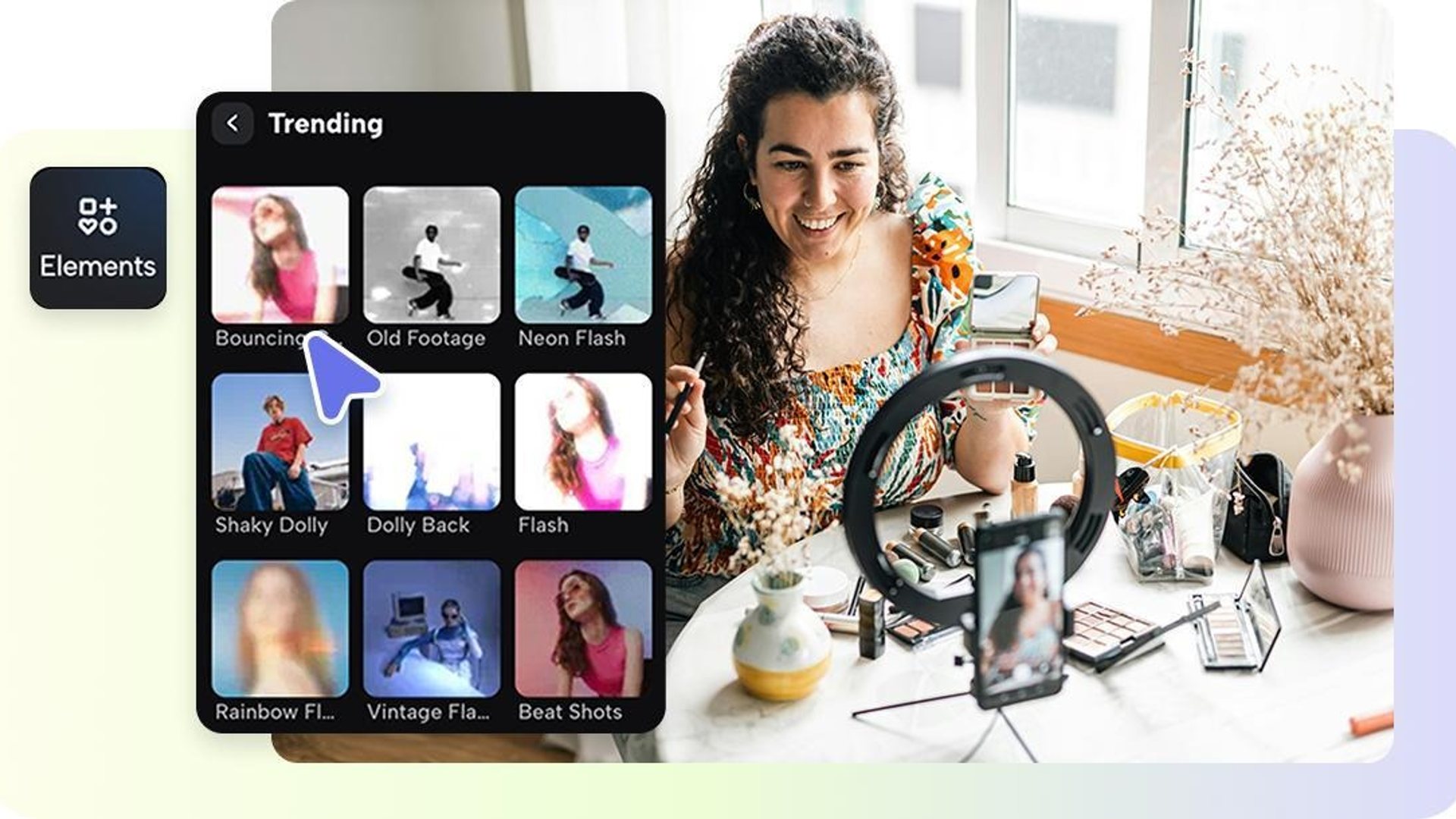 From Carousel to Reel: How to Recycle Your Instagram Photo Posts into Videos That Actually Sell