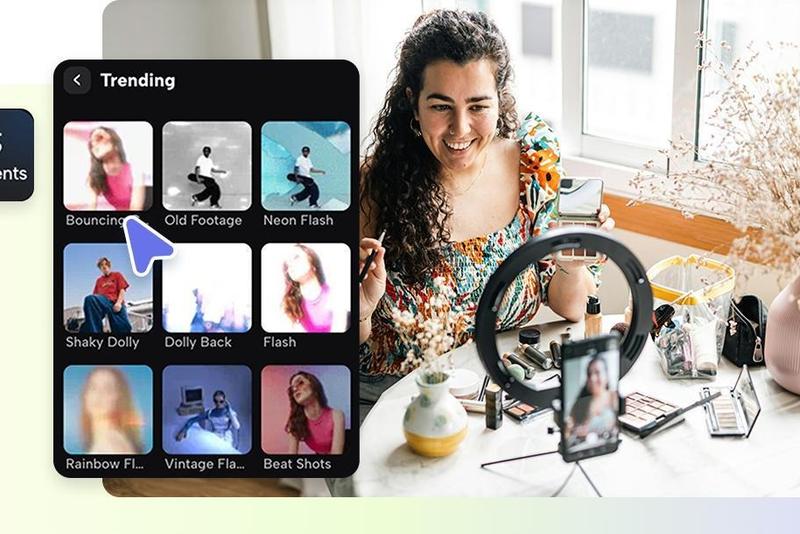 From Carousel to Reel: How to Recycle Your Instagram Photo Posts into Videos That Actually Sell