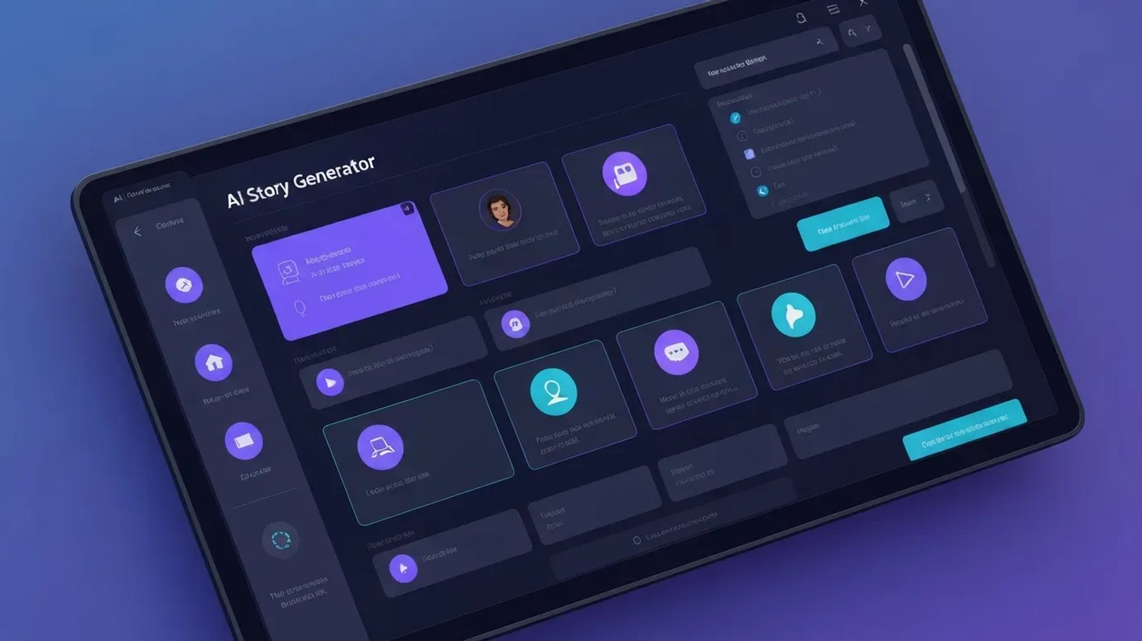 Why AI Story Generators Are Revolutionizing Game Narrative Design in 2026