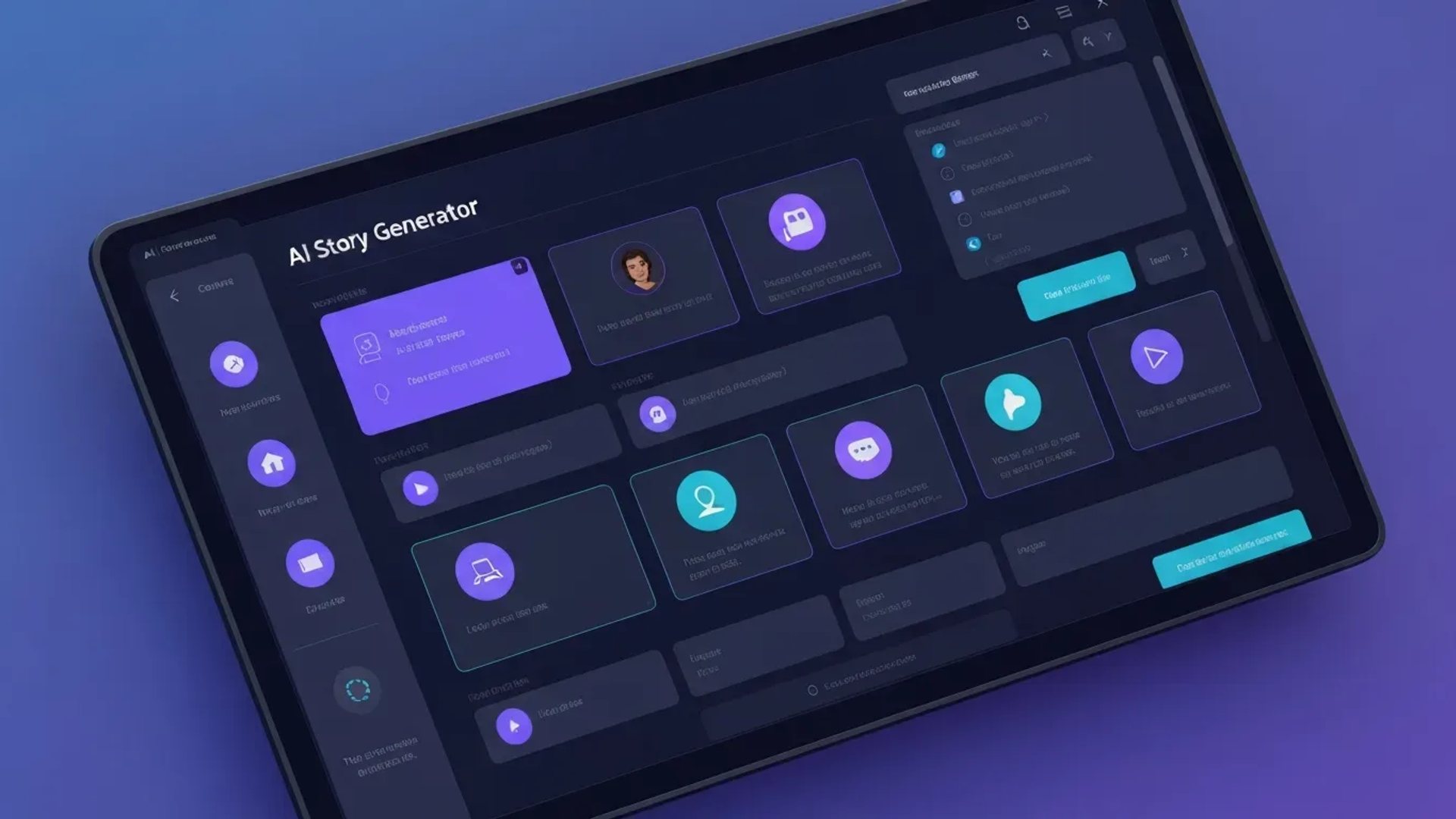 Why AI Story Generators Are Revolutionizing Game Narrative Design in 2026
