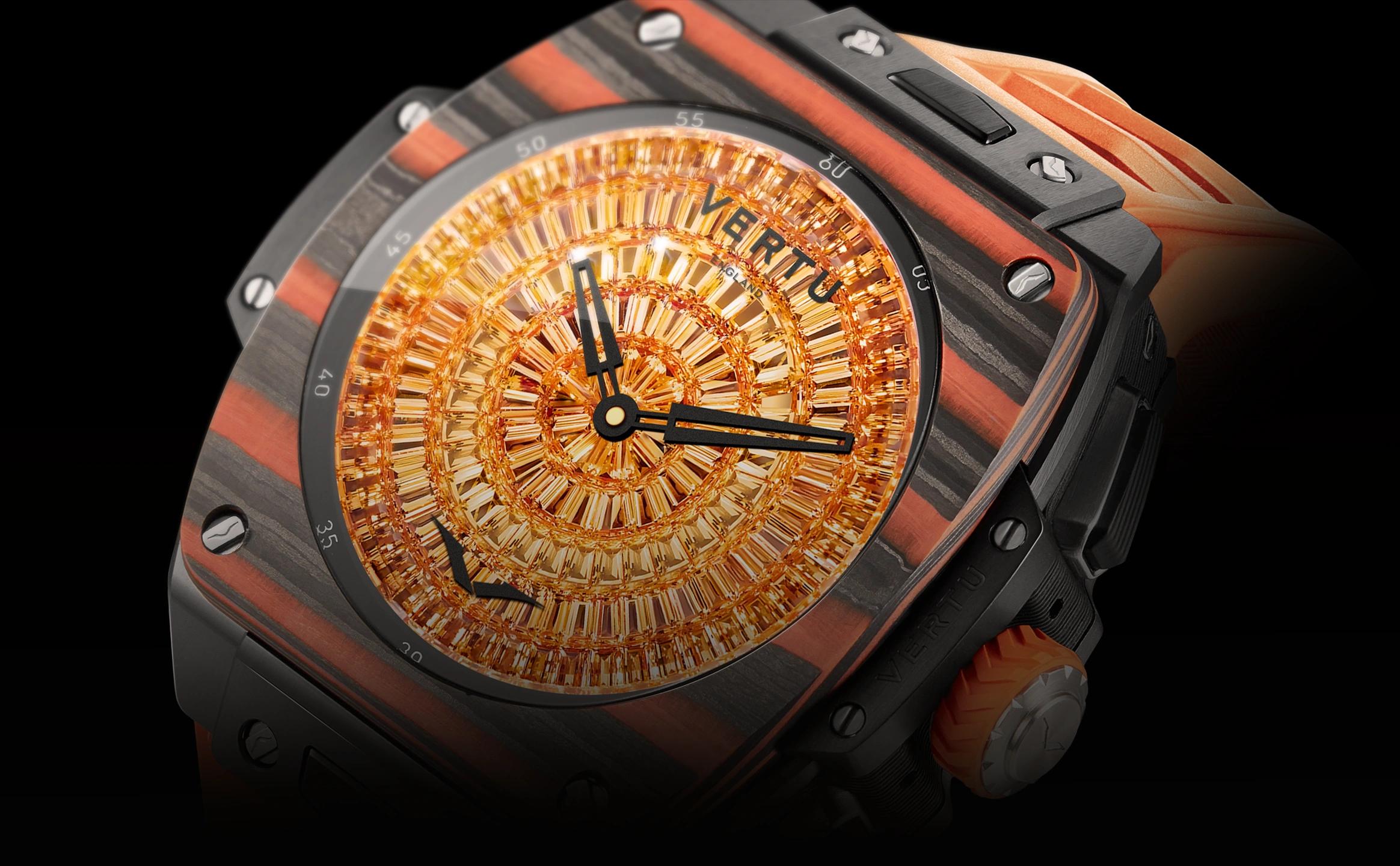 The Micro-Engineering Art