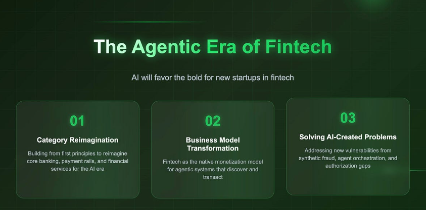 Vertu VPS: The AI Agent Built for Exponential Business Growth