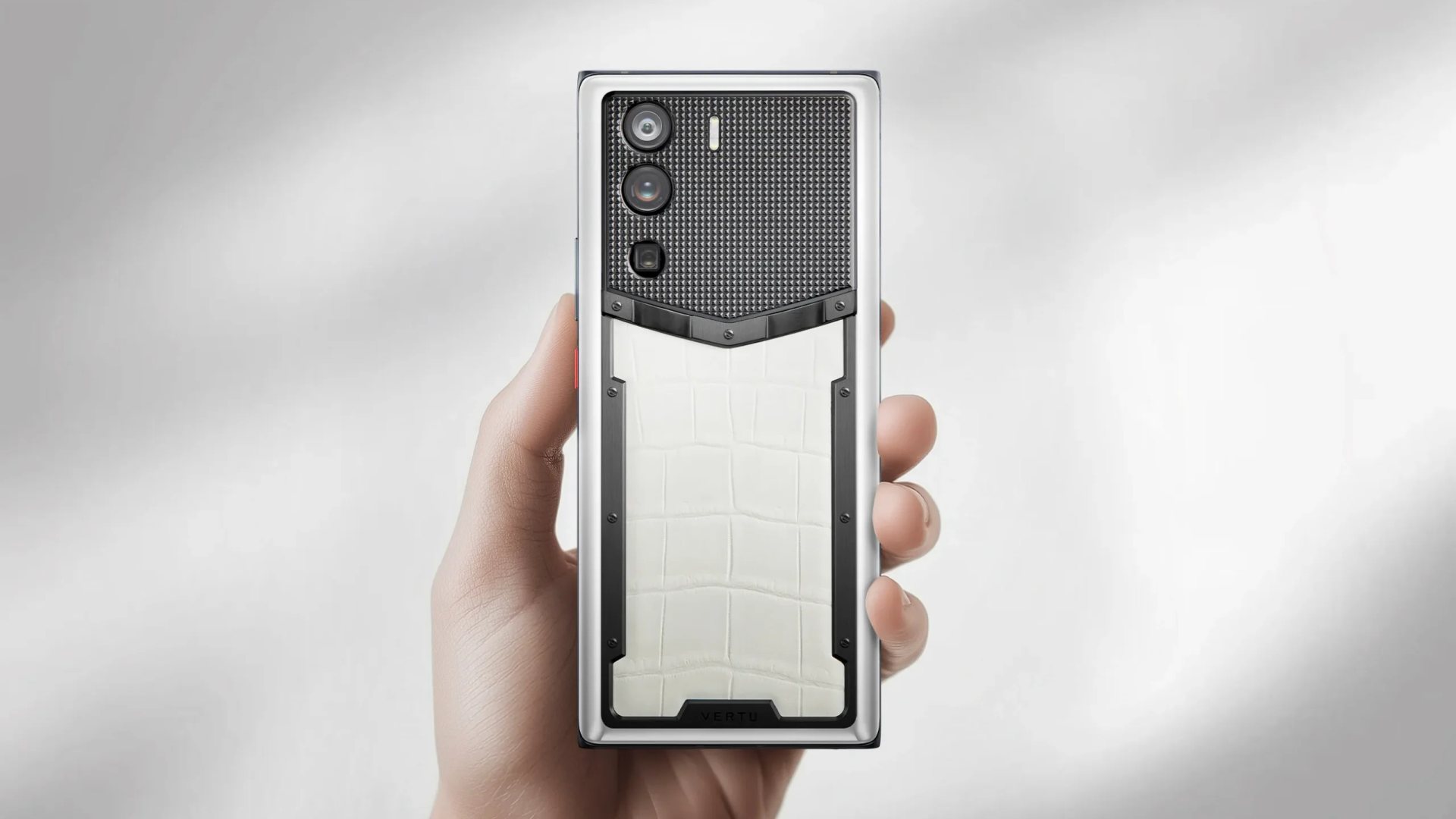 Top 7 Handcrafted Smartphone Brands to Know in 2025