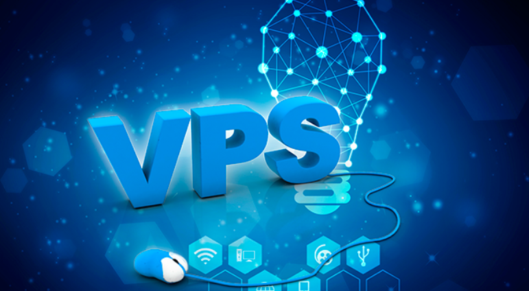 Vertu VPS: The AI Agent for Leaders Navigating AI's "Underhyped" Risk