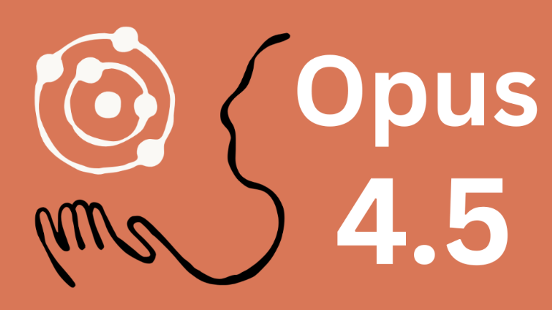 Claude Opus 4.5 vs Gemini 3 Pro: The Week That Changed AI Forever