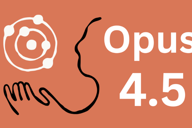 Unpacking Claude Opus 4.5 vs 4.1: Agentic Power & Pricing Trade-offs