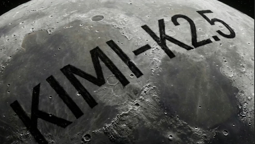 Kimi k2.5: The Trillion-Parameter Open-Source AI Revolutionizing Multimodal Agents