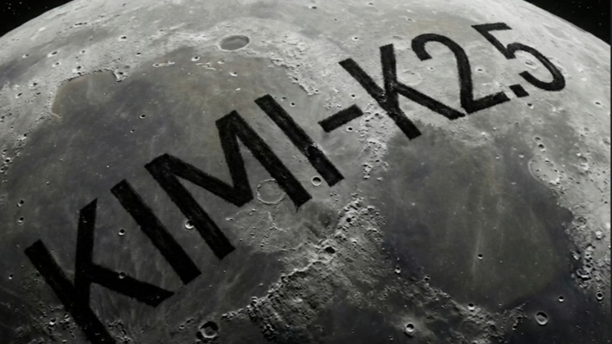 Kimi k2.5: The New Benchmark in Open-Source AI Coding and Reasoning