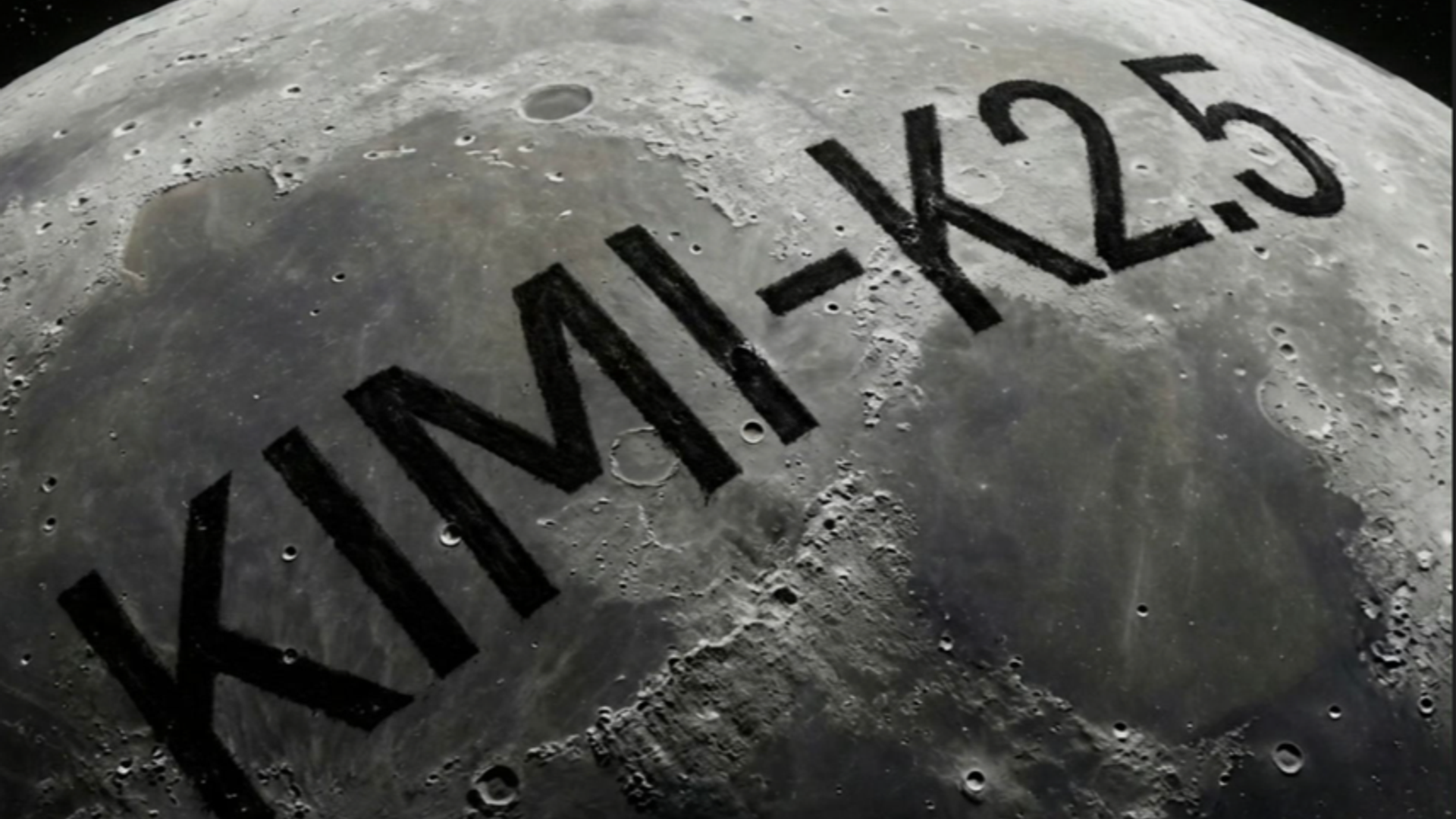 Kimi k2.5: The Trillion-Parameter Open-Source AI Revolutionizing Multimodal Agents