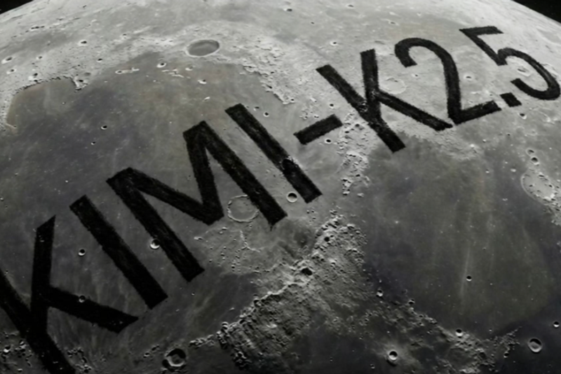 Kimi k2.5: The New Benchmark in Open-Source AI Coding and Reasoning