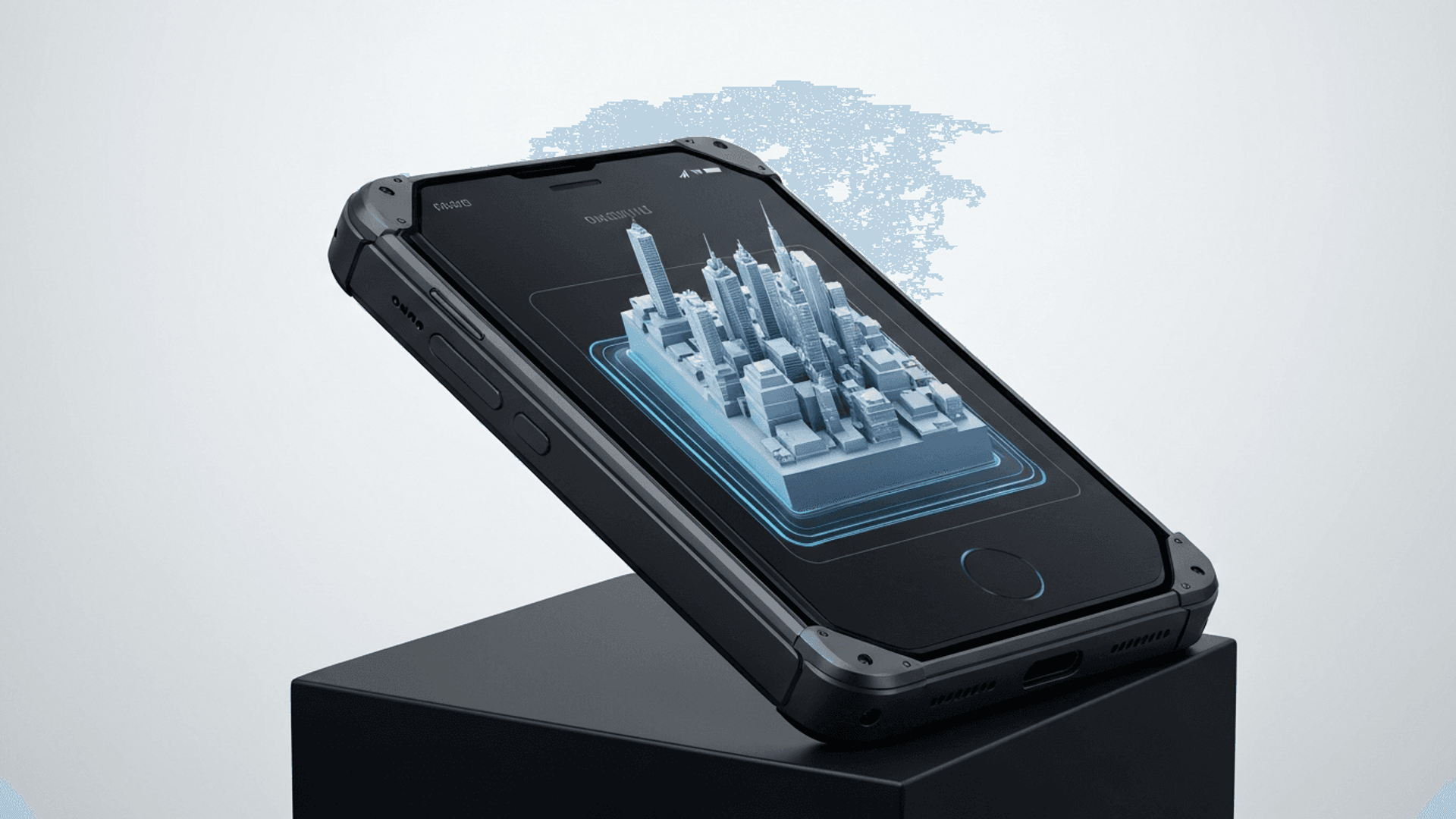 High-end Phone for investment: 2025 Collectible Value
