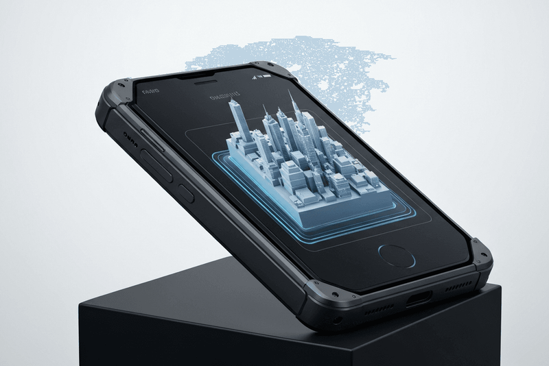 High-end Phone for investment: 2025 Collectible Value