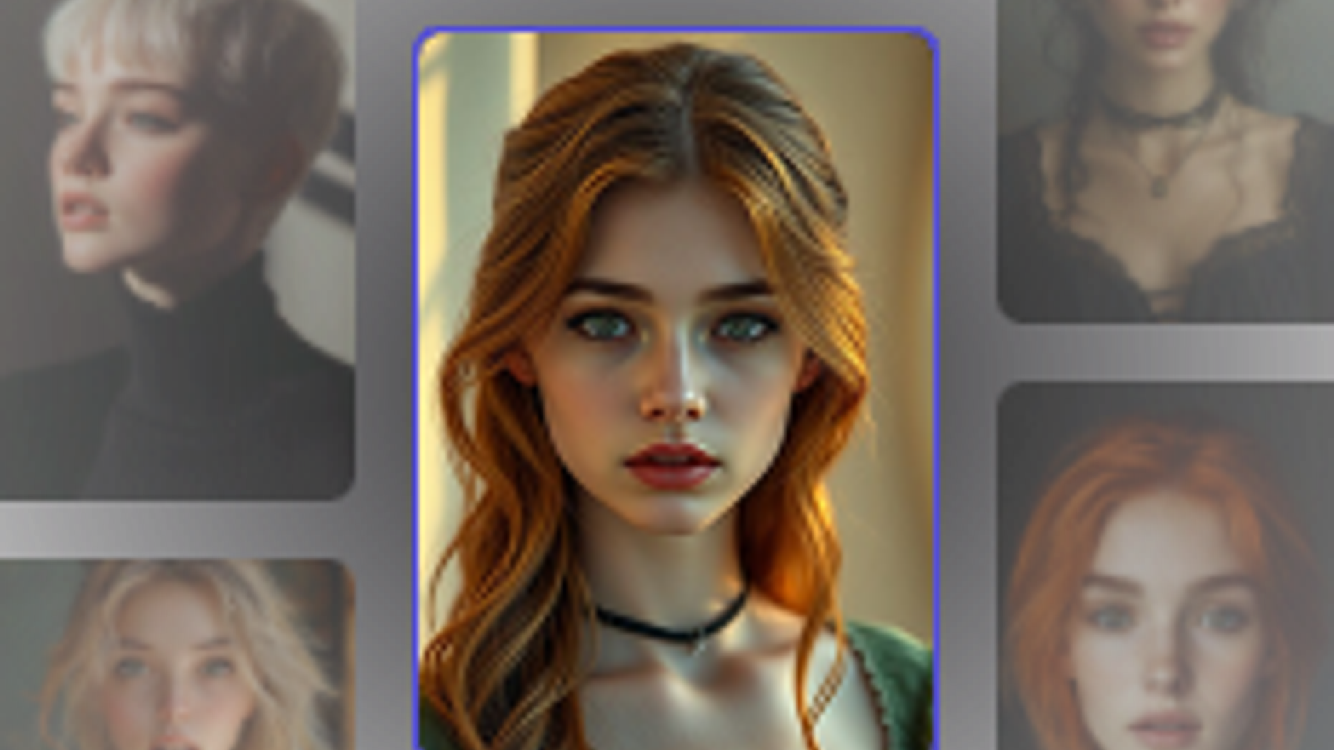 Comprehensive Guide to Starting AI Reinforcement Learning in 2025