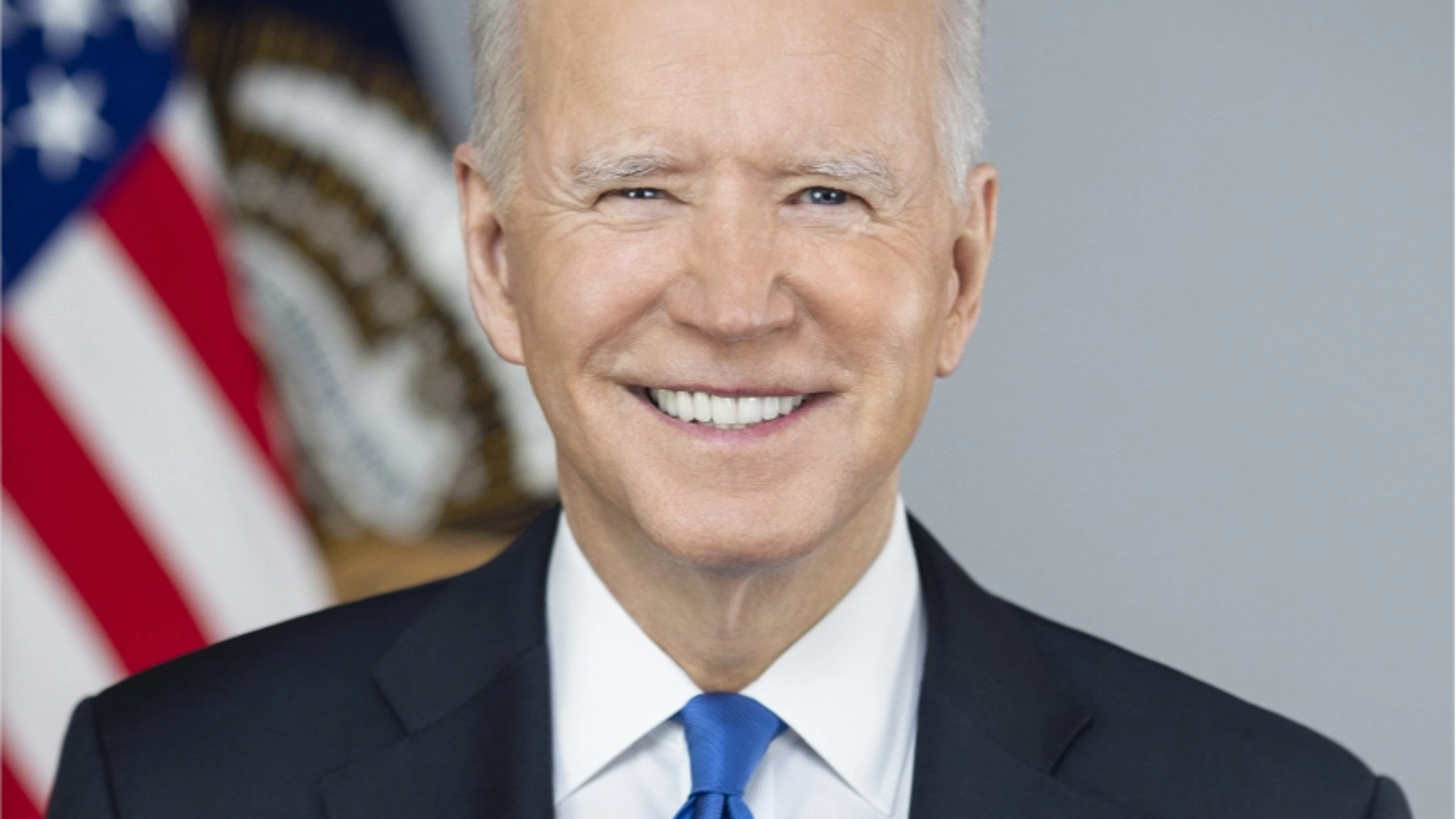 Financial Times-Banks say US consumers upbeat but poll shows voters fail to credit Biden