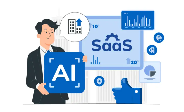 Vertu VPS: Mastering the AI + SaaS Three-Layer Architectur